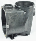 Waterway 315-1400 Champion pump housing, new style without brass inserts