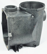 Waterway 315-1400 Champion pump housing, new style without brass inserts
