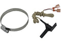 Hayward HPX11024169 defrost sensor for HeatPro heat pump