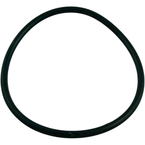 Sta-Rite U9-362 Buna-N union o-ring for 1-1/2 inch and 2 inch unions