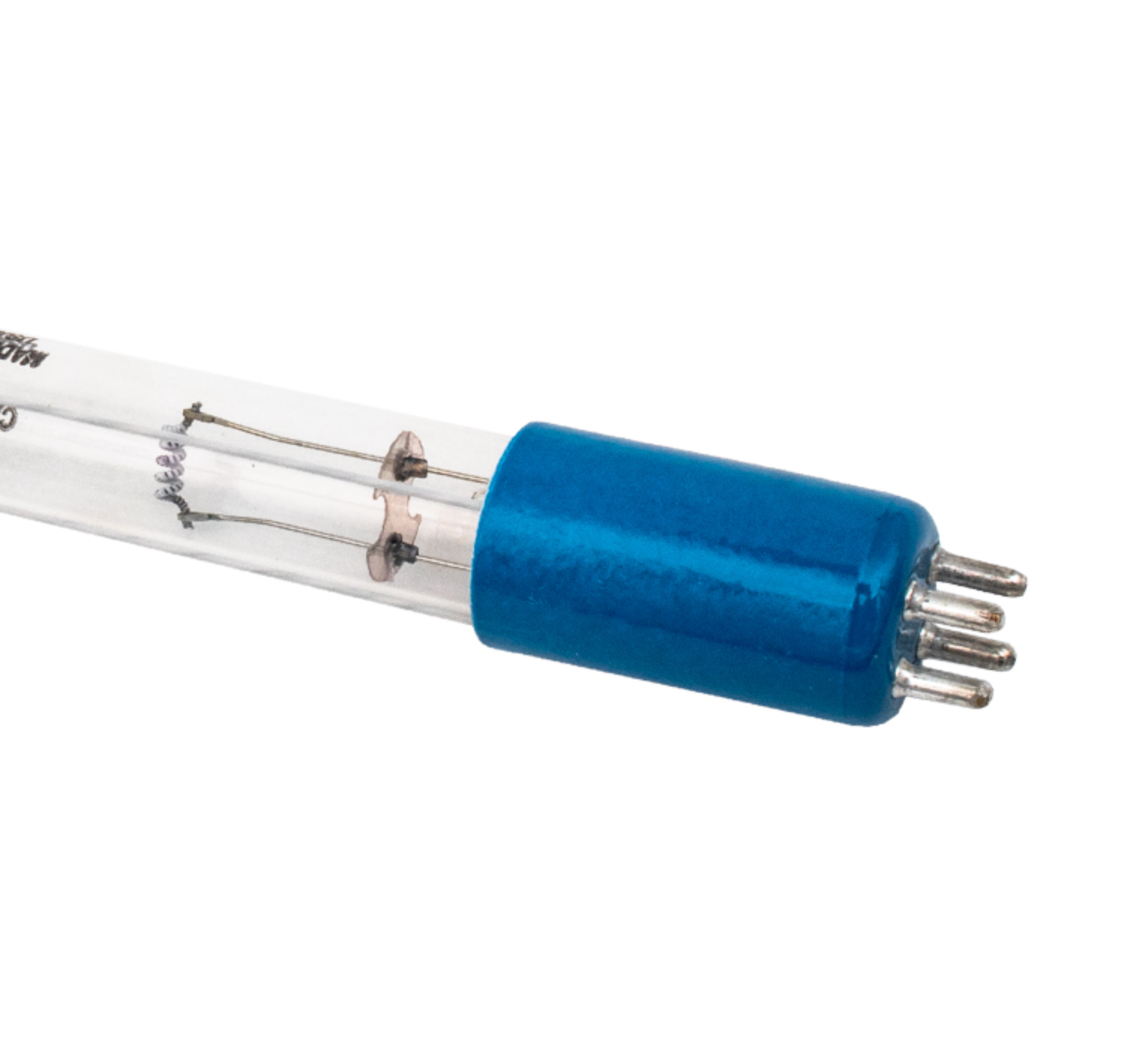 Pentair 523035 50 watt high output UV lamp for BioShield model 522635