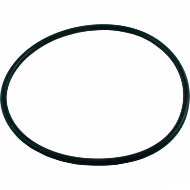 Sta-Rite U9-369 valve flange o-ring