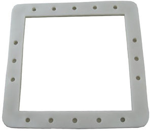 Hayward SPX1091G butterfly gasket for the SP1091 standard mouth skimmer