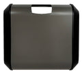 Jandy R0592400 JXi heater jacket top cover for model 200, 260 and 400