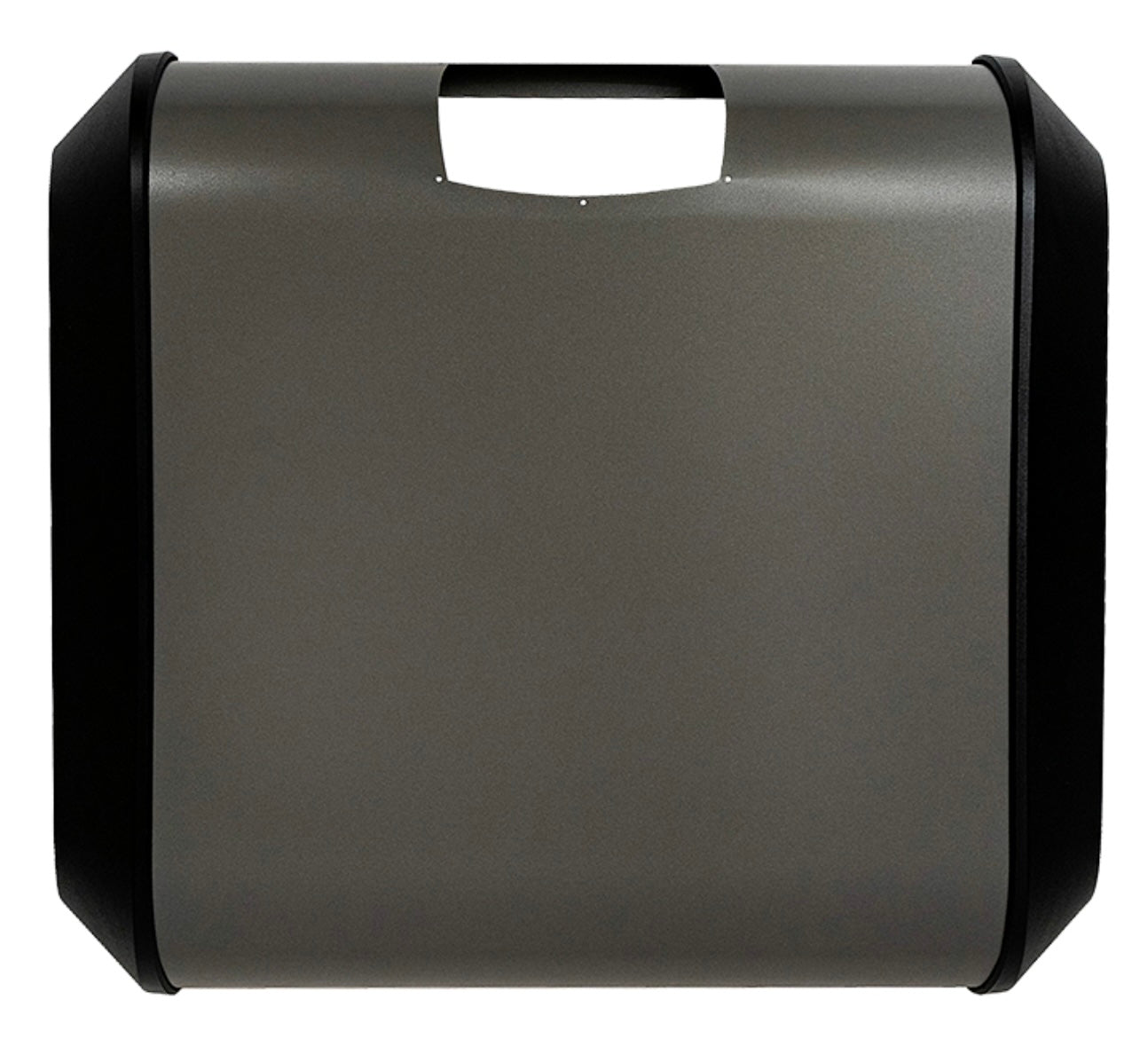 Jandy R0592400 JXi heater jacket top cover for model 200, 260 and 400