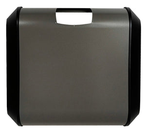 Jandy R0592400 JXi heater jacket top cover for model 200, 260 and 400