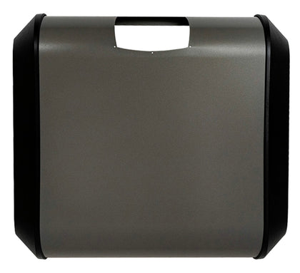 Jandy R0592400 JXi heater jacket top cover for model 200, 260 and 400