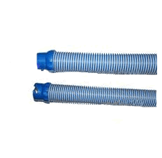 Zodiac R0527700 3 ft twist lock hose section for Baracuda T3, T5, MX6 and MX8 cleaners