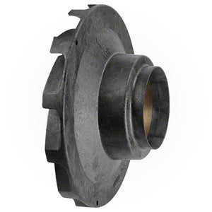 Pentair 400011Z diffuser for the 5 HP WhisperFlo XF pump