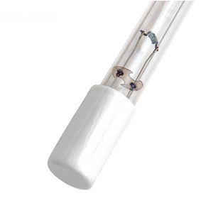 Pentair 523036 80 watt high output UV lamp for BioShield model 522636