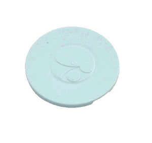 Polaris 9-100-1114 wheel hub cap for the 380, 360 and 340 pool cleaners