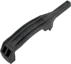 Hayward SP3100T Super II pump strainer lid removal tool