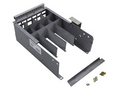 Raypak 010422F burner tray for 266A pool and spa heaters