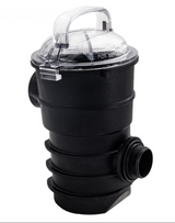 Pentair 354103 Dynamo strainer pot housing assembly