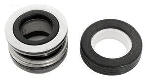 Sta-Rite 17351-0101S shaft seal for Dyna-Jet TPE Series pumps