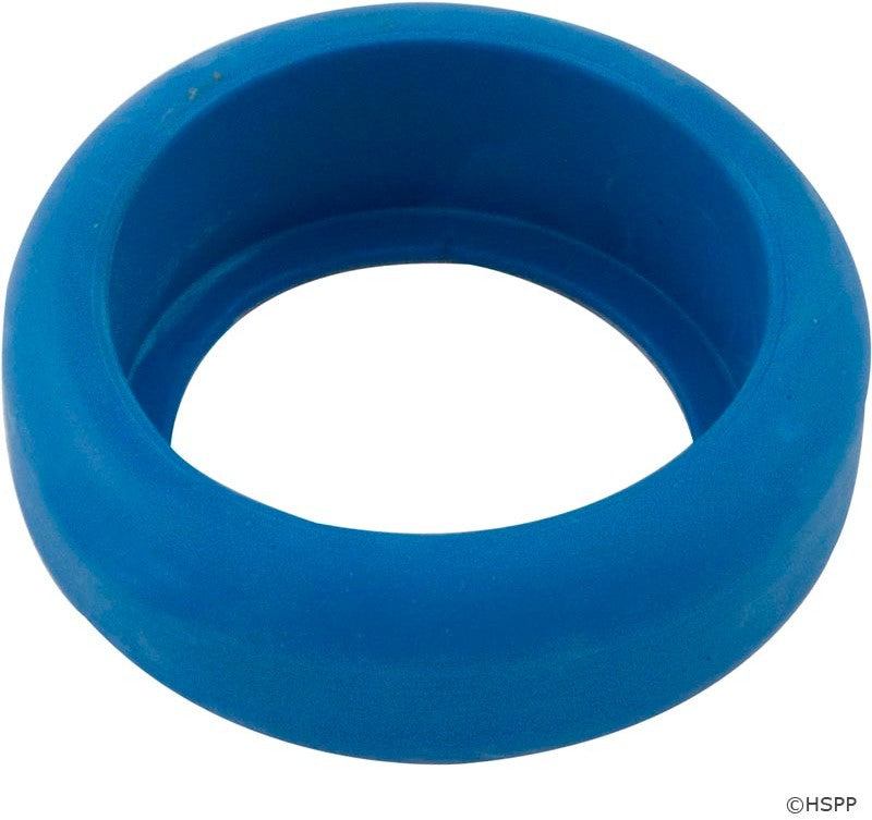Pentair K12454 Kreepy Kruiser pool cleaner hose weight