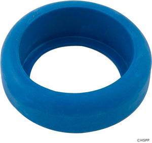 Pentair K12454 Kreepy Kruiser pool cleaner hose weight