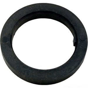 Pentair 154408 2 inch Triton II external spacer for TR100C and TR140C sand filters