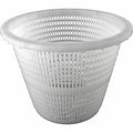 SuperPro B-136 skimmer basket for Buster Crabbe, Aqua Genie and Baker Hydro skimmers