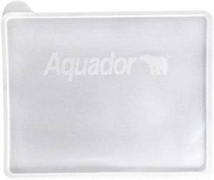 Aquador 71084 replacement snap on skimmer cover