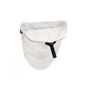 Purity Pool Pro-Lite professional silt net, 18 by 20 inches