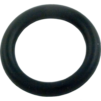 Polaris P40 genuine OEM shaft o-ring for the PB4-60 booster pump