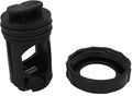 Hayward FDXLBPK1930 bypass cartridge kit for Universal H-Series Low NOx pool heaters