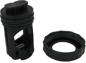 Hayward FDXLBPK1930 bypass cartridge kit for Universal H-Series Low NOx pool heaters