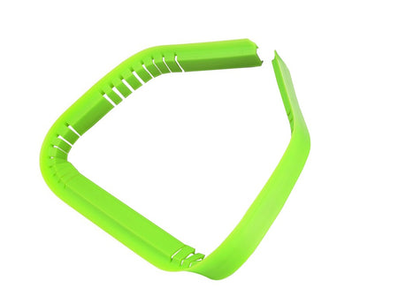 Piranha PA-575 replacement outer lip for Piranha pool nets