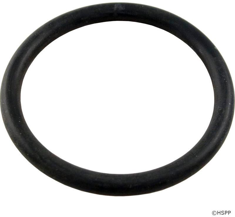 Pentair 35505-1318 piston assembly O-ring for Sta-Rite push pull valves