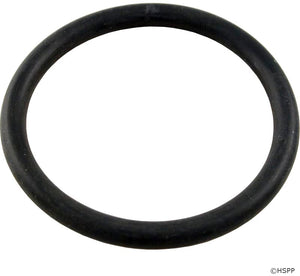 Pentair 35505-1318 piston assembly O-ring for Sta-Rite push pull valves