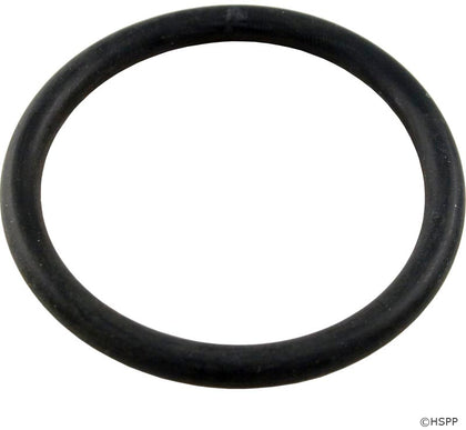 Pentair 35505-1318 piston assembly O-ring for Sta-Rite push pull valves