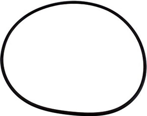 Super-Pro O-240-9 o-ring, replacement for U9-228A and CX900F