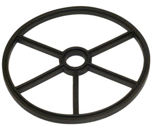 Hayward SPX0710XD five spoke valve seat gasket for X body multiport valves