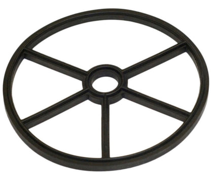 Hayward SPX0710XD five spoke valve seat gasket for X body multiport valves
