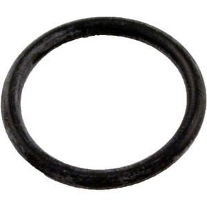 Pentair EU7 feed mast o-ring for Letro Legend pool cleaners