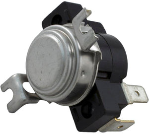 Hayward IDXBLS1930 H-Series above ground heater blower switch