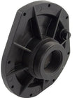 Hayward SPX1520BT external thread housing cover for Power-Flo LX SP1520UN pumps