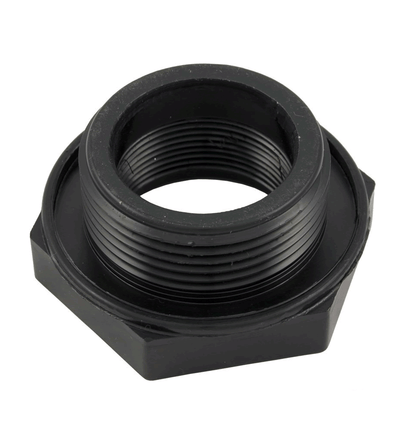 Sta-Rite 24900-0509 adapter fitting for filters built before 10/03