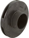 Jandy R0479602 1 HP pump impeller with o-ring and screw