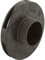 Jandy R0479602 1 HP pump impeller with o-ring and screw