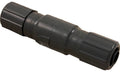 Pentair Rainbow R172324NS 1/2 inch tube x tube check valve