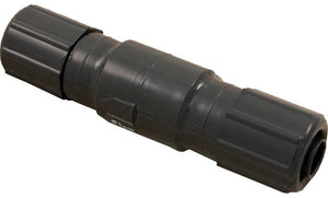 Pentair Rainbow R172324NS 1/2 inch tube x tube check valve