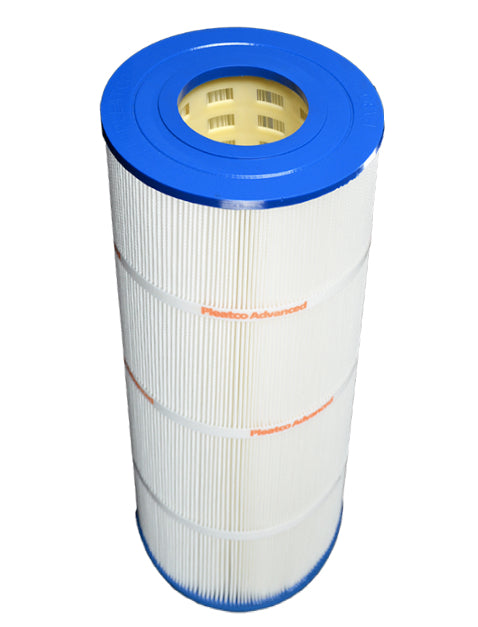 Pleatco PA80 75 square foot filter cartridge for Hayward CX800RE