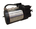 Coverstar E2000 115V sealed stainless steel automatic pool cover motor