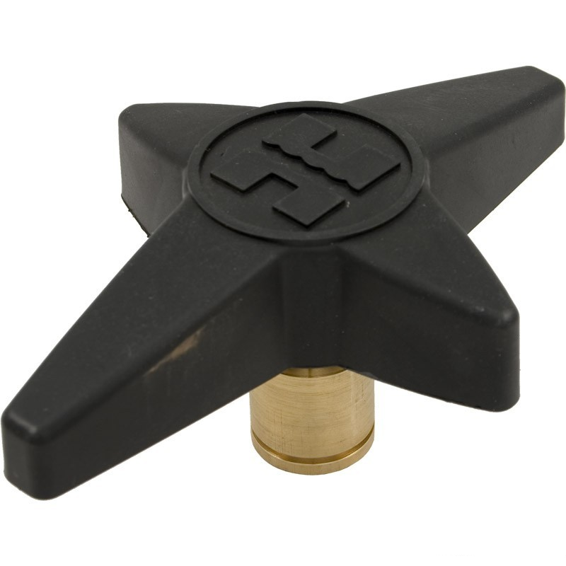 Hayward CX900G locking knob for Star Clear Plus C751, C900 and C1200 cartridge filters