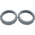 Hayward HAXNUT1930 H-Series ED1 and ED2 union nut