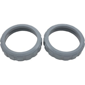 Hayward HAXNUT1930 H-Series ED1 and ED2 union nut