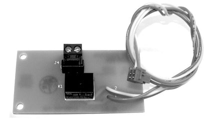 Jandy 6586 dual heater interface kit for AquaLink RS dual equipment systems