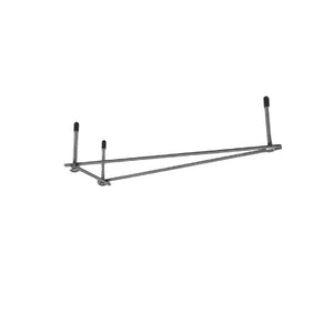 Global Pool Products GPP-DB-3J8 3 bolt jig for 8' diving board base